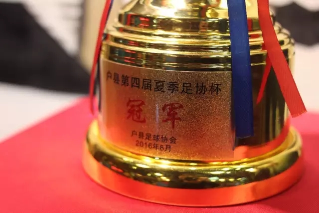 尹波：崔康熙换错一人？真相可能没那么简单